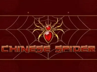 Spinny Casino screenshot