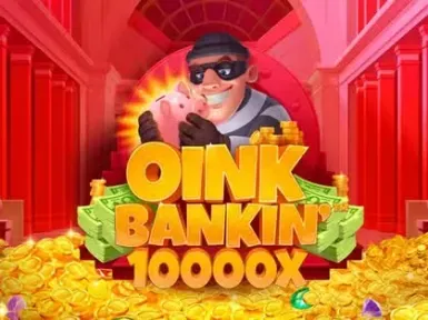 Spinny Casino screenshot